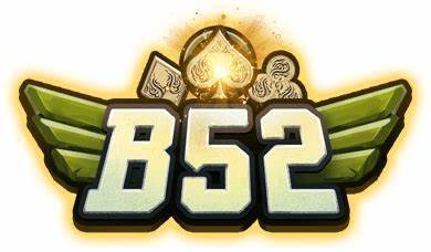 Tổng quan về B52CLUB