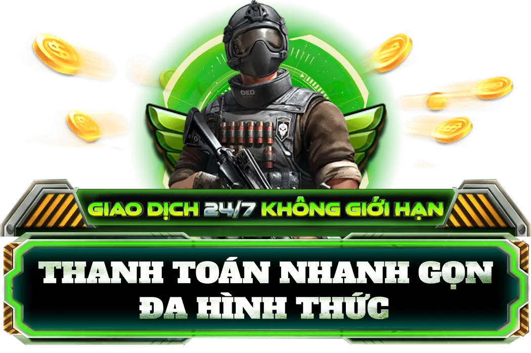 Game bài B52CLUB