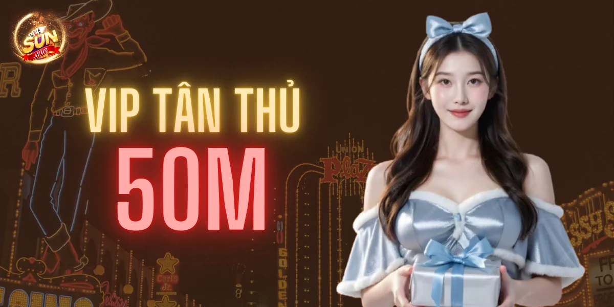 Trải nghiệm tuyệt vời tại Sunwin - Nơi giải trí trực tuyến không giới hạn 3 Sunwin có nhiều chương trình thưởng hấp dẫn